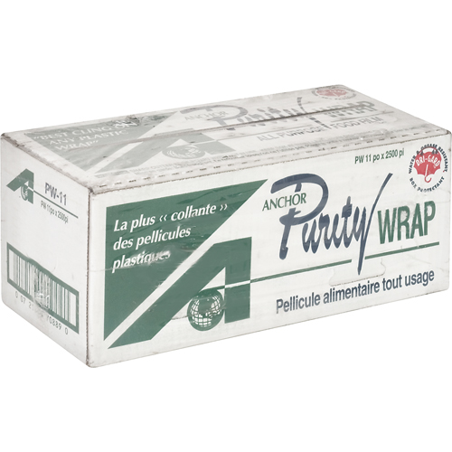 Packaging Film Superchem Industries