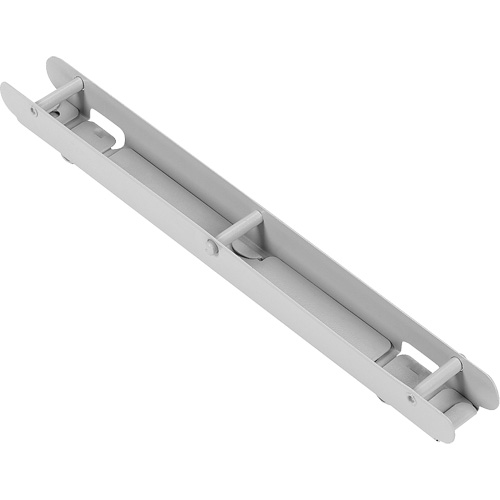 Master&reg; Steel Catalog Rack Post Section Superchem Industries