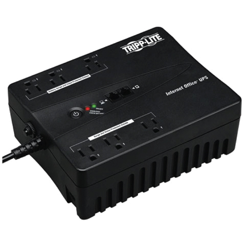 Syst&egrave;mes auxiliaires UPS Superchem Industries