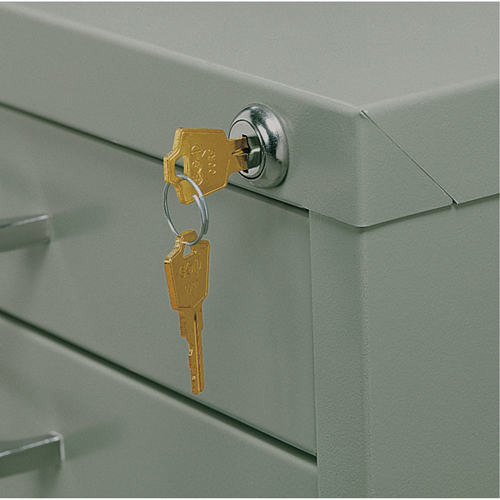 Steel Plan Files Superchem Industries