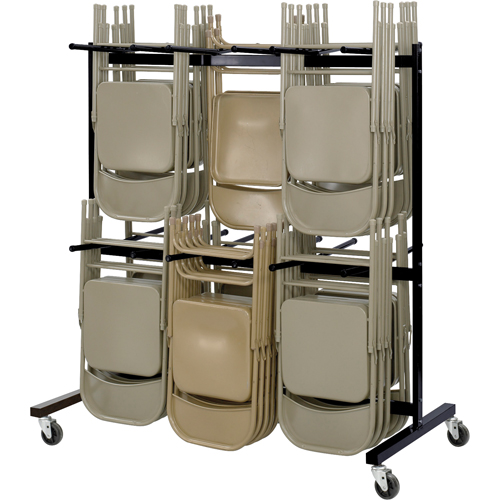 Porte-chaises Superchem Industries
