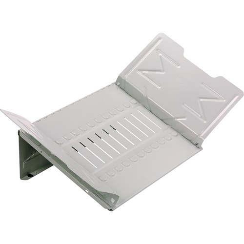 Catalogue Rack Superchem Industries