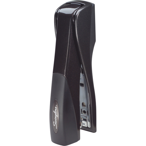 Agrafeuses verticales Optima Superchem Industries