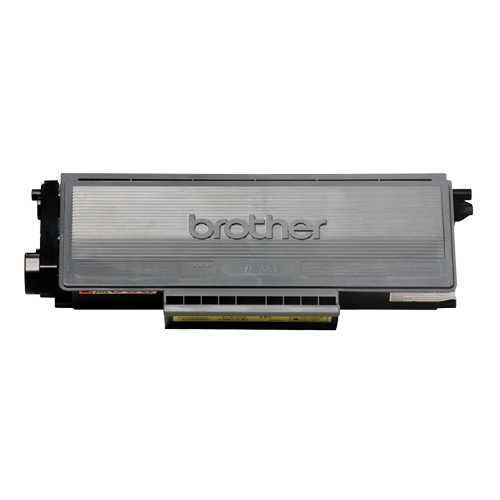 High Yield Toner Cartridge, Refurbished, Black Superchem Industries