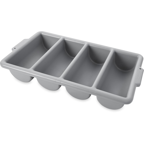 Cultery Bin Superchem Industries