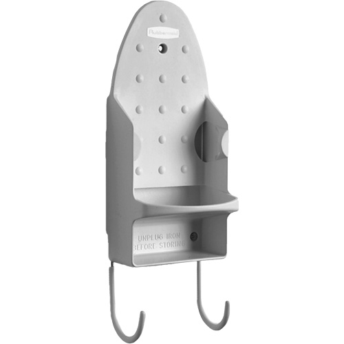 Ironing Organizer Superchem Industries