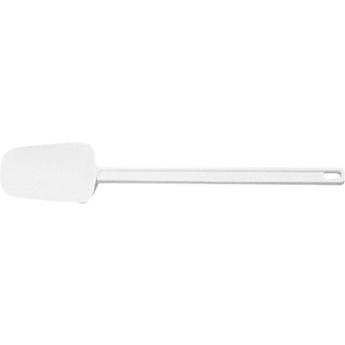 Spatula Spoon Superchem Industries