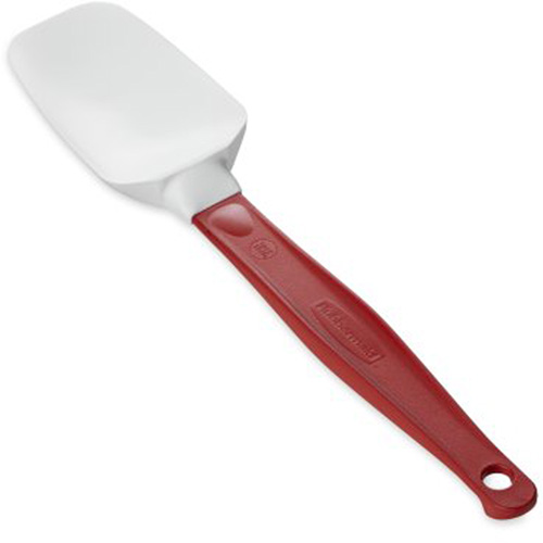 High-Temperature Spoon Spatula Superchem Industries