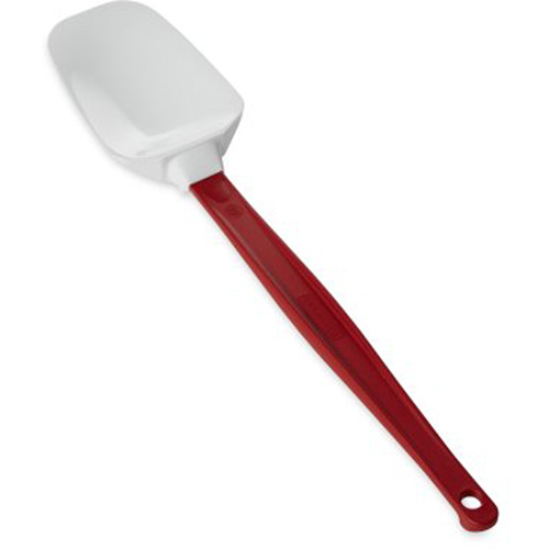 High-Temperature Spoon Spatula Superchem Industries