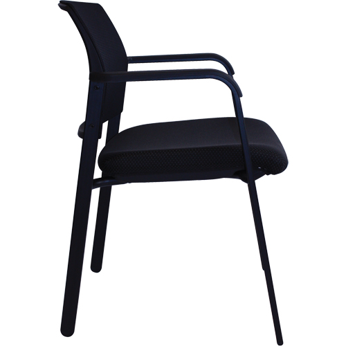 Activ A-20 Guest Chair Superchem Industries