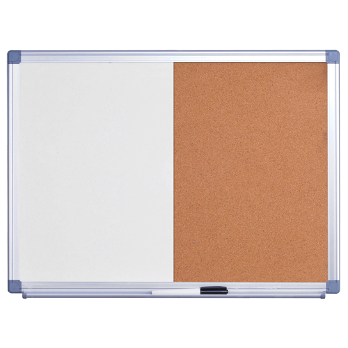 Combination Board Superchem Industries