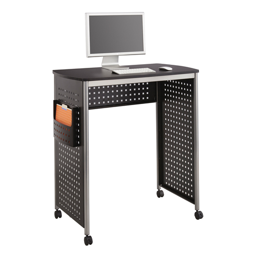 Bureau pour travail debout Scoot Superchem Industries