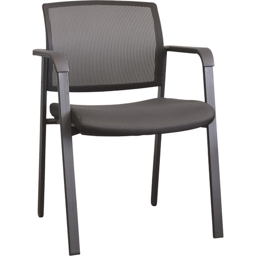 Activ A-20 Guest Chair Superchem Industries