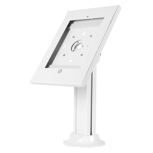 Support pour iPad Superchem Industries