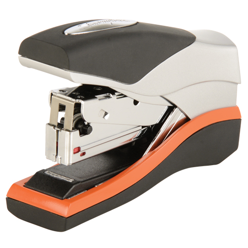 Agrafeuse compacte Swingline Optima 40 Superchem Industries