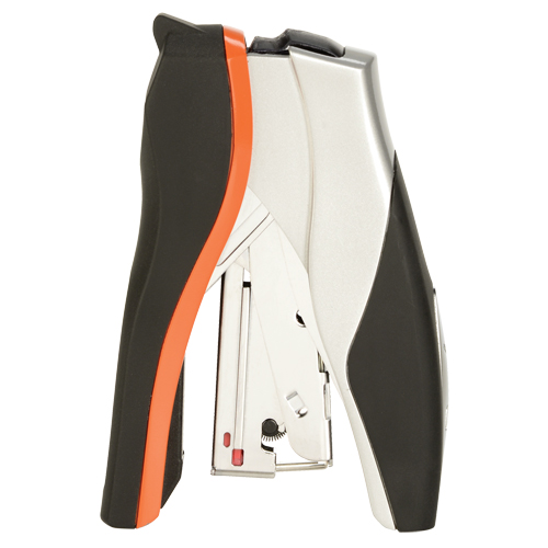 Agrafeuse compacte Swingline Optima 40 Superchem Industries