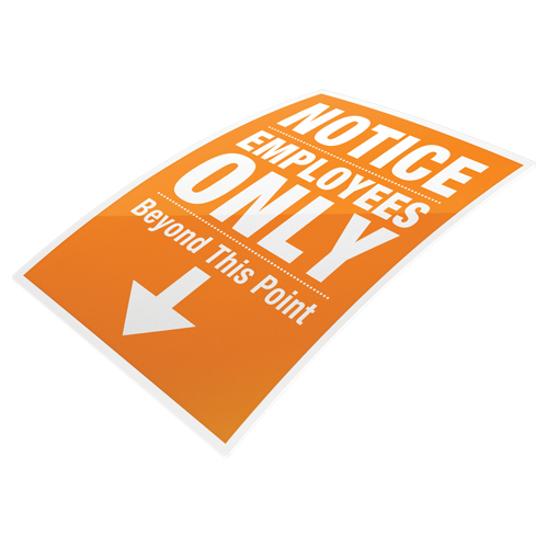 Swingline UltraClear Laminating Letter Pouches Superchem Industries