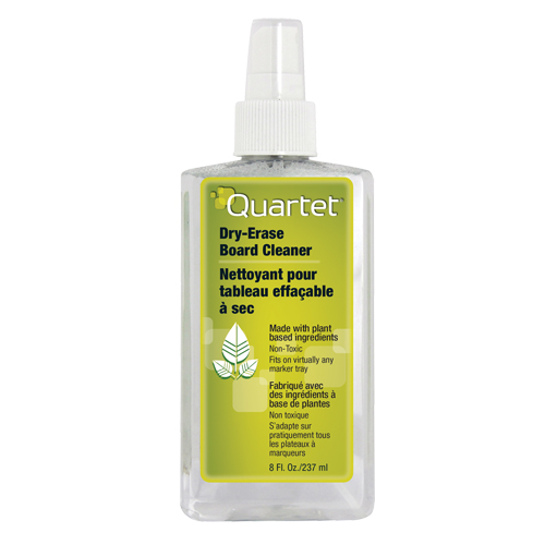 Whiteboard Cleaner Superchem Industries