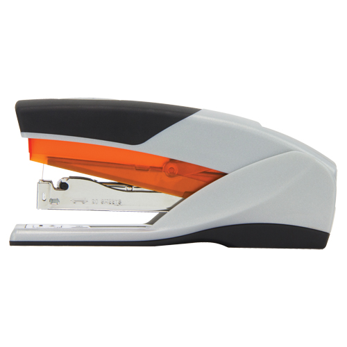 Swingline&reg; Optima&reg; 25 Stapler Superchem Industries