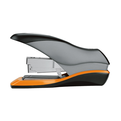 Agrafeuse Swingline Optima 70 Superchem Industries