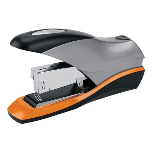 Agrafeuse Swingline Optima 70 Superchem Industries
