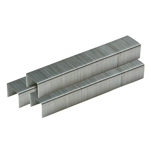 Agrafes Swingline Optima Superchem Industries