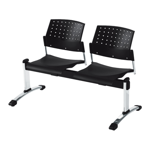 Section de poutre Superchem Industries