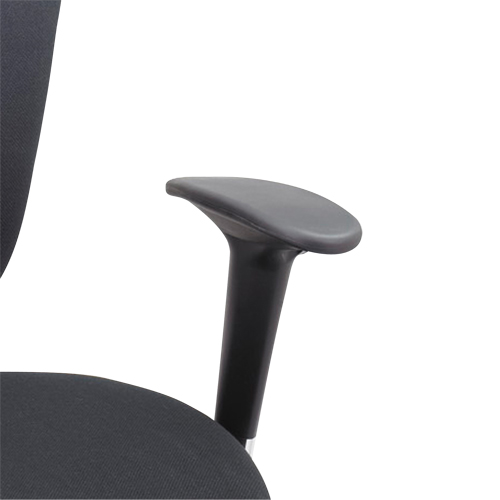 Metro Adjustable Height Arms Superchem Industries