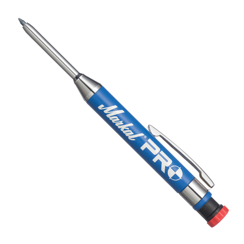 Marqueur m&eacute;canique PRO Markal Superchem Industries