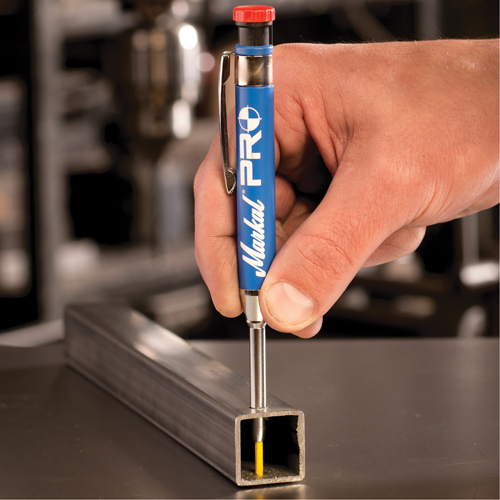 Recharge pour marqueur m&eacute;canique PRO Markal Superchem Industries