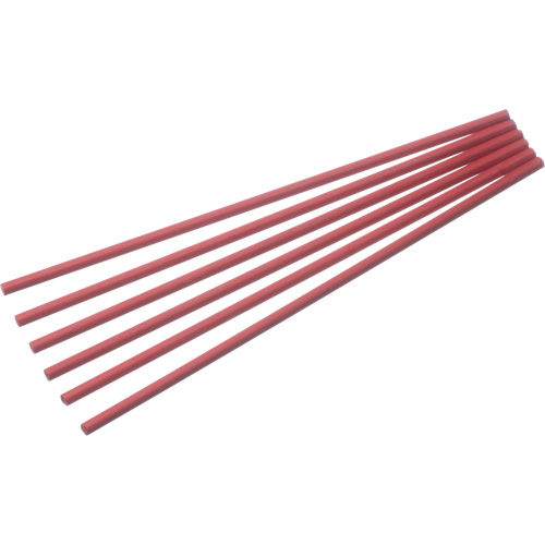 Recharge pour marqueur m&eacute;canique PRO Markal Superchem Industries