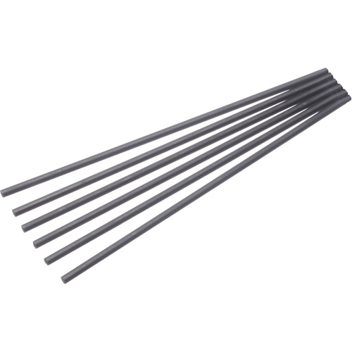 Refill for Markal&reg; PRO Mechanical Holder Superchem Industries