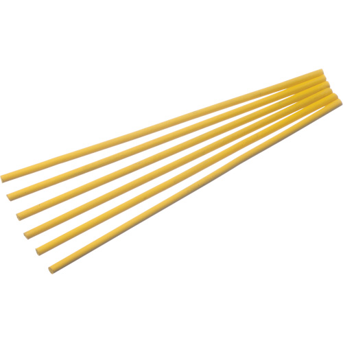 Refill for Markal&reg; PRO Mechanical Holder Superchem Industries