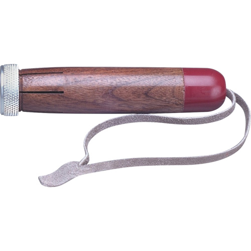 Wooden Lumber Crayon Holder Superchem Industries