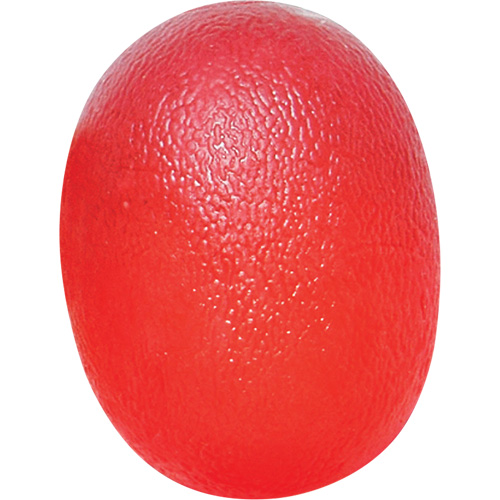 Gel Hand Exercise Egg Superchem Industries
