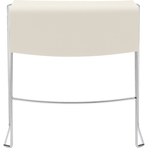 Duet Stacking Table Superchem Industries