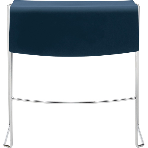 Duet Stacking Table Superchem Industries