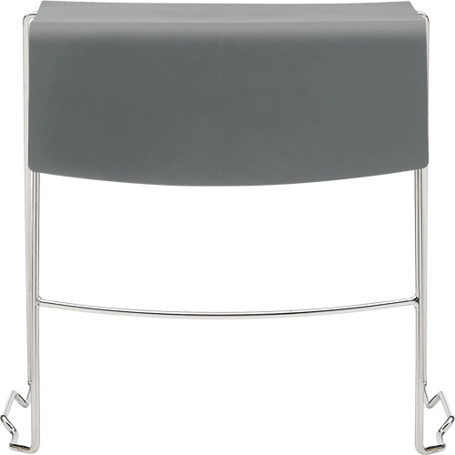 Duet Stacking Table Superchem Industries