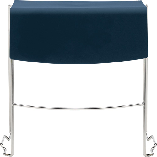 Duet Stacking Table Superchem Industries