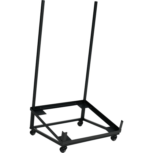 Sonic Wall Saver Dolly Superchem Industries