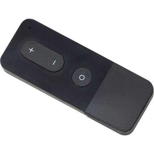 Soar Sit/Stand Electric Desk with Dual Monitor Arm, Desktop Unit, 37-1/4" H x 27-3/4" W x 22" D, White Superchem Industries