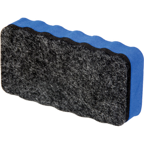 Whiteboard Eraser Superchem Industries