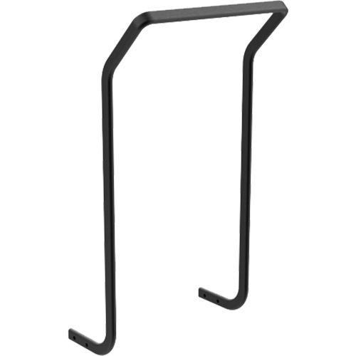 Modular Charging System Dolly Handle Superchem Industries