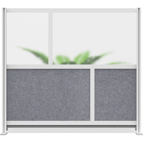 Modular Room Divider Wall System Starter Wall Superchem Industries