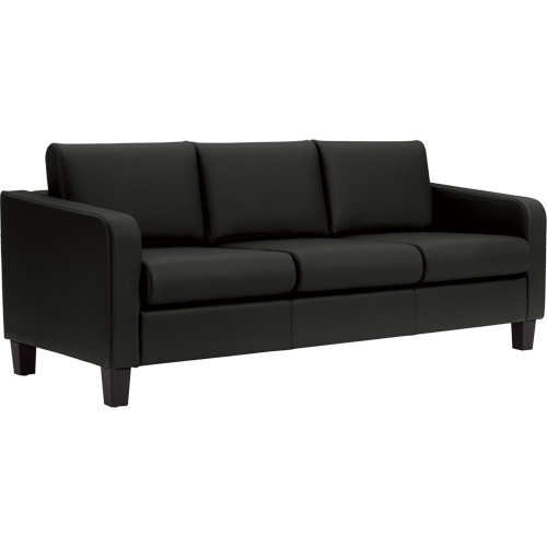 Suburb Three Seat Sofa Superchem Industries