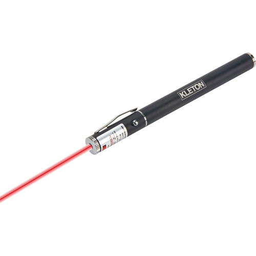 Laser Pointer Superchem Industries