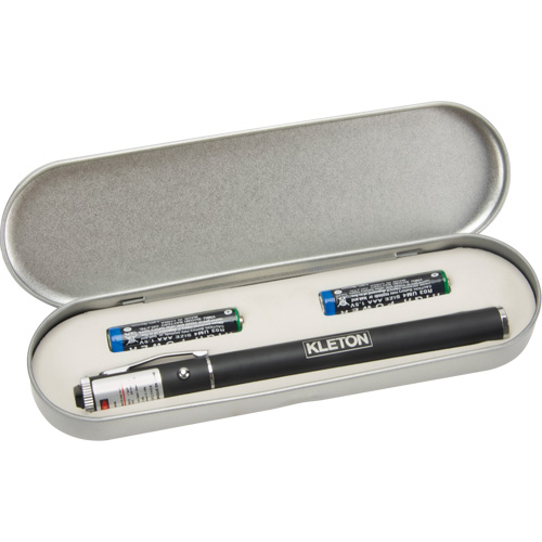 Laser Pointer Superchem Industries