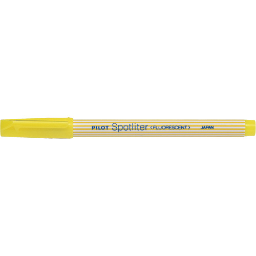 Spotliter Highlighter Superchem Industries