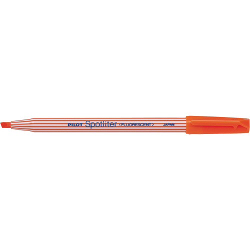 Spotliter Highlighter Superchem Industries
