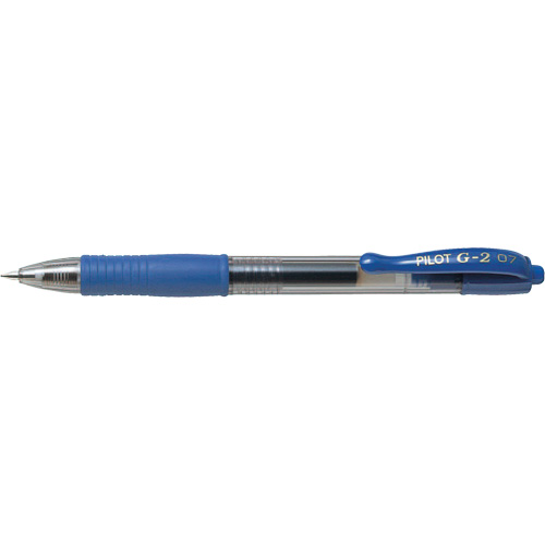 G2 Gel Pen Superchem Industries